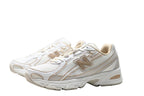 New Balance 740 White / Gold
