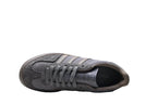 Adidas Gazelle Indoor Gray Dark
