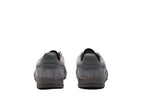 Adidas Gazelle Indoor Gray Dark