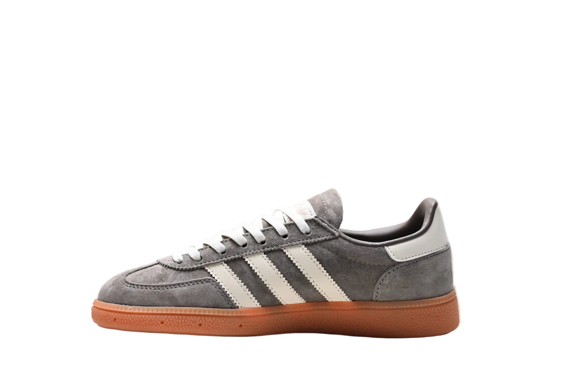Adidas Spezial Grey
