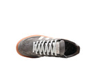 Adidas Spezial Grey