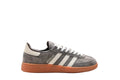 Adidas Spezial Grey