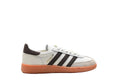 Adidas Spezial White / Black