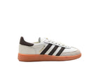 Adidas Spezial White / Black