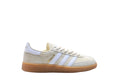 Adidas Spezial Beige