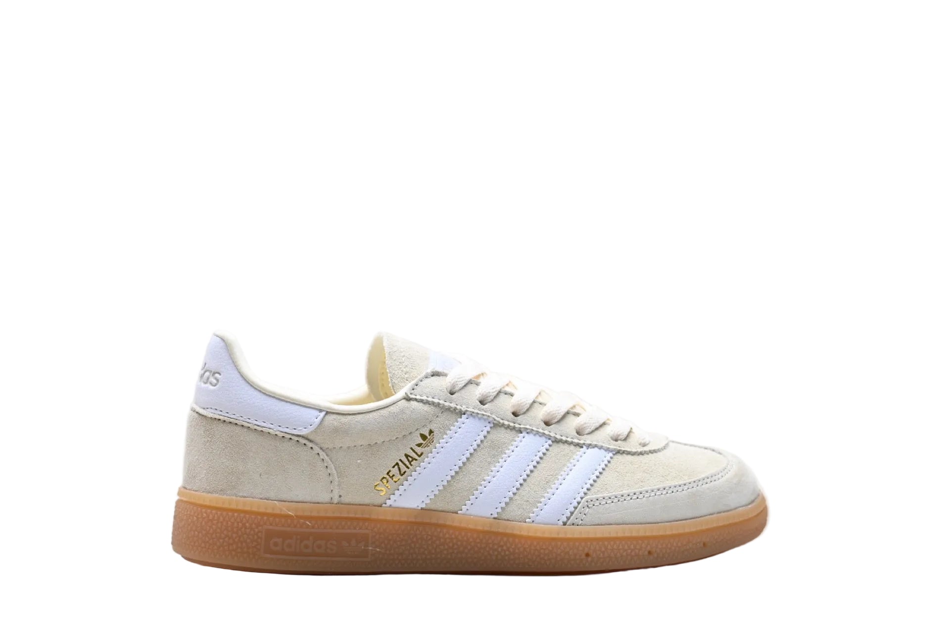 Adidas Spezial Beige
