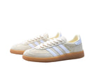 Adidas Spezial Beige