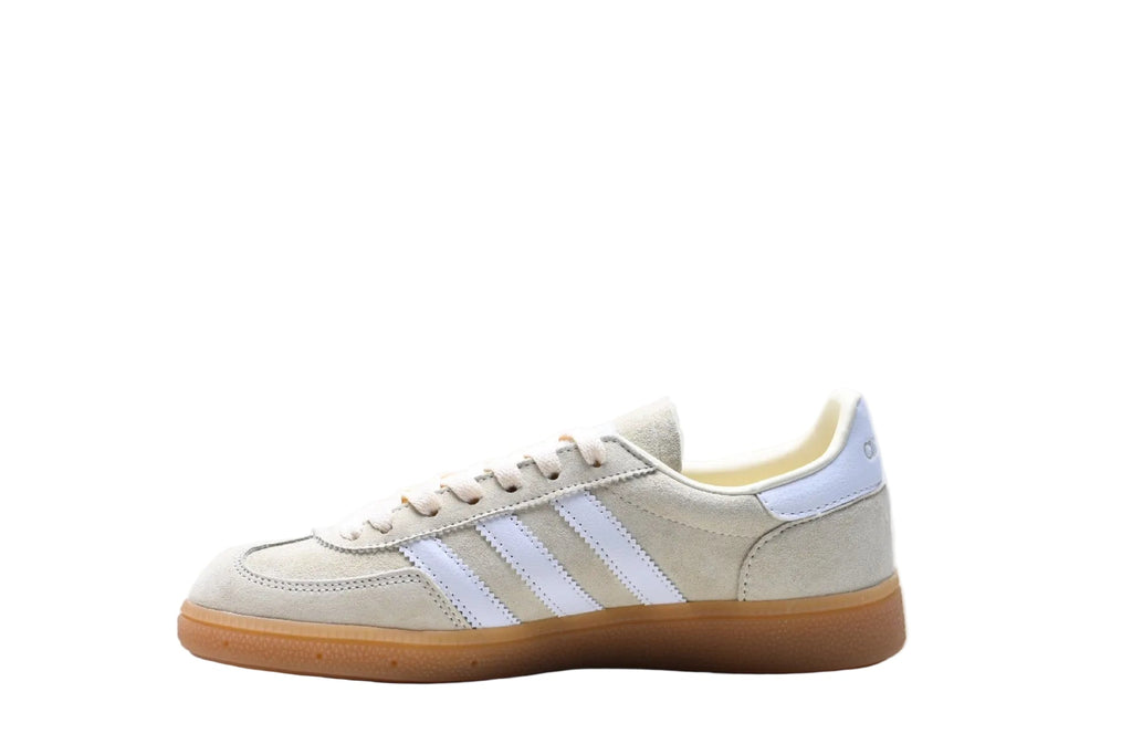 Adidas Spezial Beige