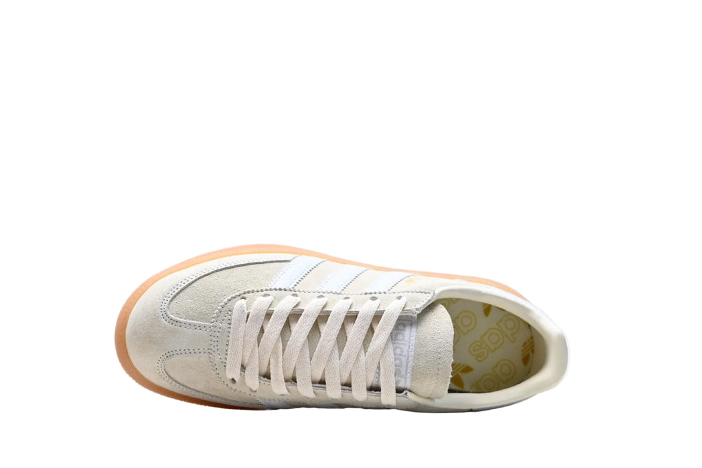 Adidas Spezial Beige