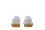 Adidas Spezial Beige