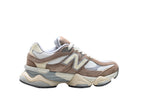 New Balance 9060 Brown