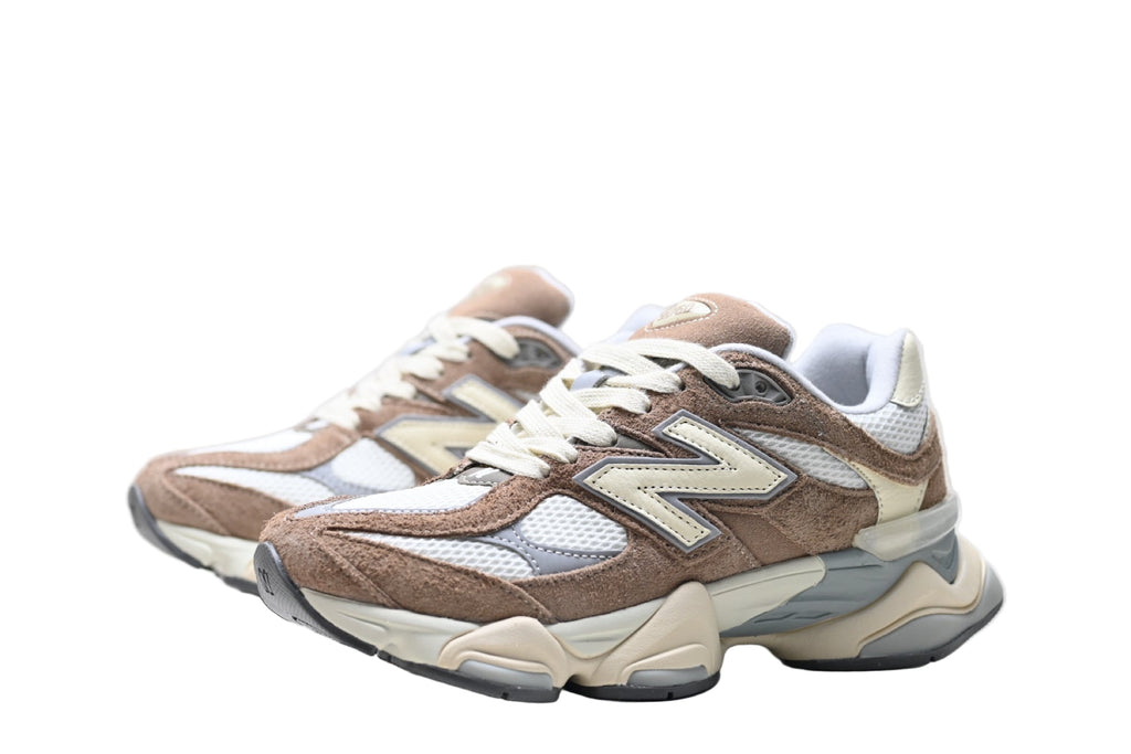 New Balance 9060 Brown