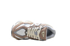 New Balance 9060 Brown