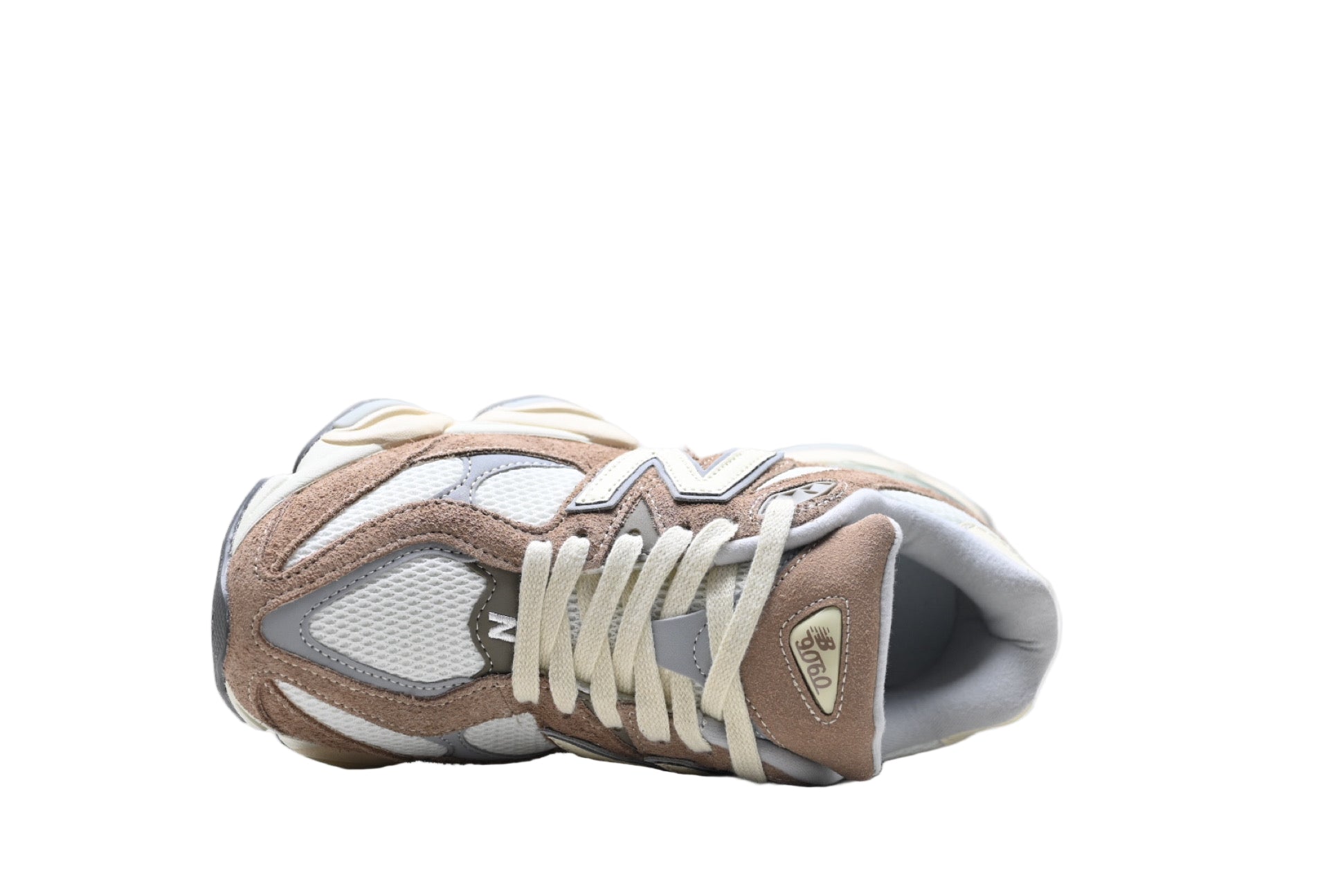 New Balance 9060 Brown