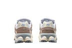 New Balance 9060 Brown