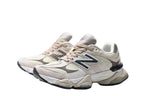 New Balance 9060 Beige