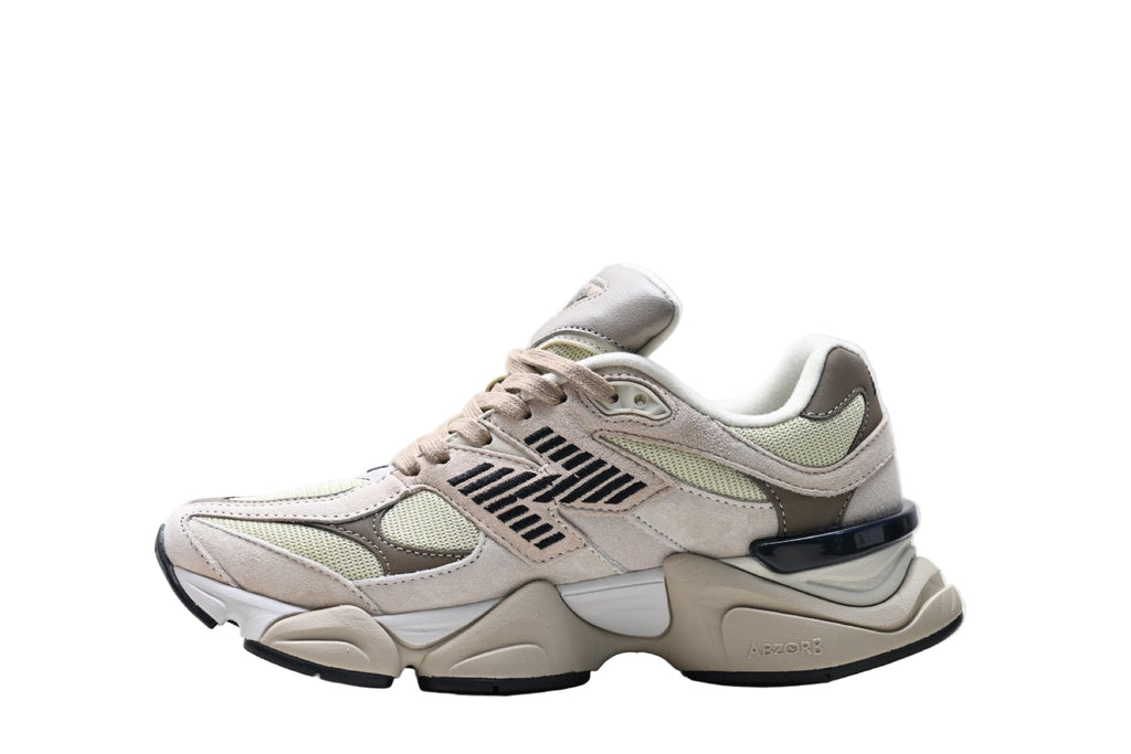 New Balance 9060 Beige