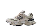 New Balance 9060 Beige