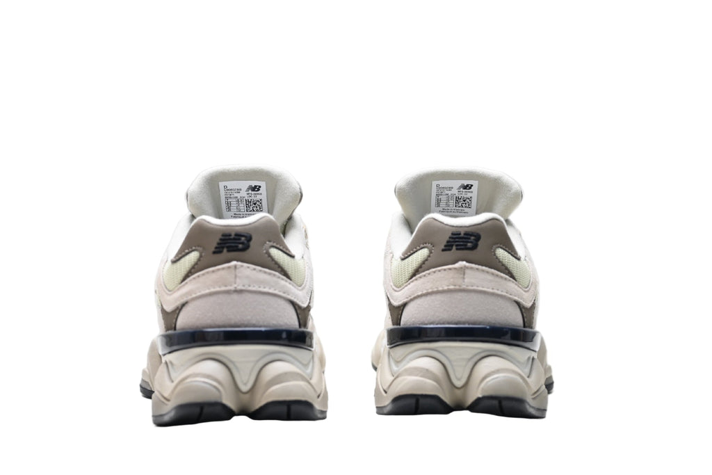New Balance 9060 Beige