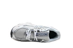New Balance 740 Silver