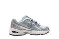 New Balance 740 Silver