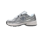 New Balance 740 Silver