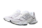 New Balance 9060 White / Pink