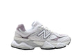 New Balance 9060 White / Pink