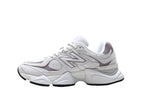 New Balance 9060 White / Pink