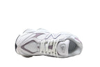 New Balance 9060 White / Pink