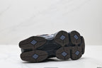 New Balance 9060 Phantom / Rich Oak