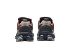 New Balance 9060 Phantom / Rich Oak