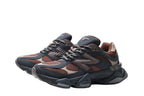 New Balance 9060 Phantom / Rich Oak