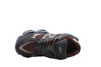 New Balance 9060 Phantom / Rich Oak