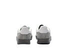 Adidas Gazelle Indoor Charcoal Gray