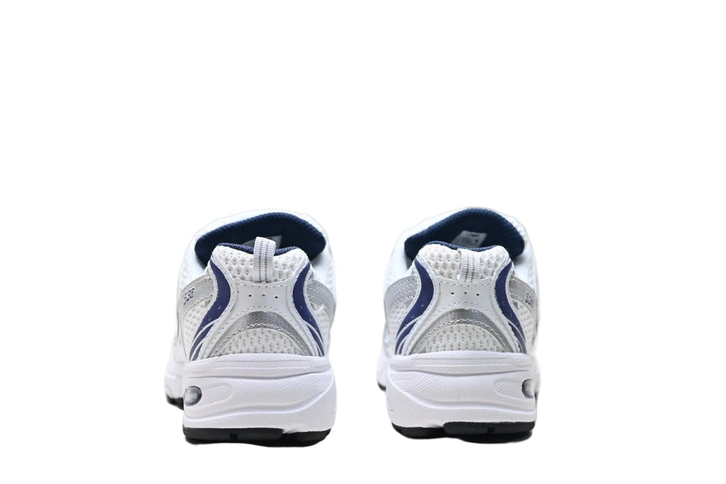New Balance 530 White / Blue