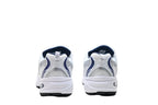 New Balance 530 White / Blue