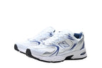 New Balance 530 White / Blue