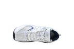 New Balance 530 White / Blue
