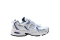 New Balance 530 White / Blue