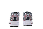New Balance 740 White / Red