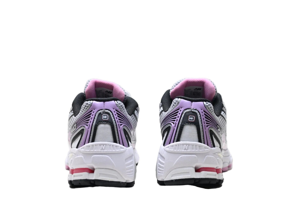 New Balance 740 Silver / Pink