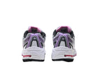 New Balance 740 Silver / Pink