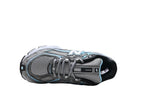 New Balance 740 Gray / Blue
