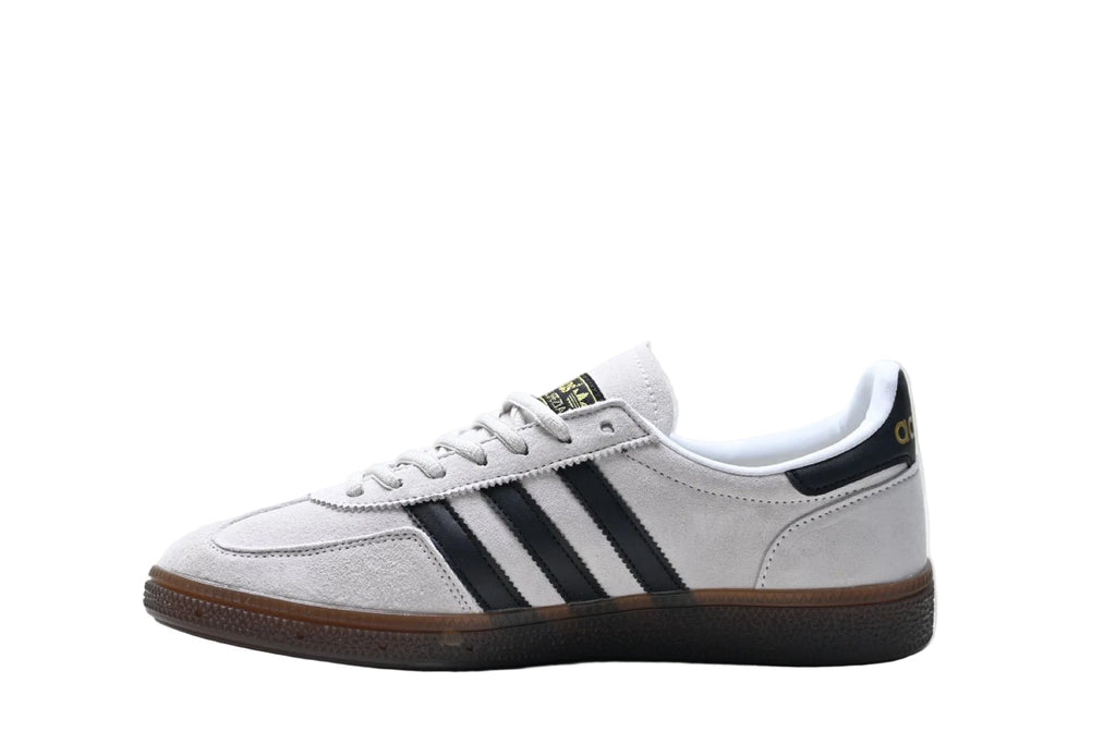 Adidas Spezial White