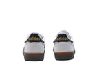 Adidas Spezial White