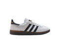 Adidas Spezial White