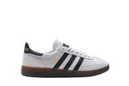 Adidas Spezial White