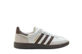 Adidas Spezial White / Beige