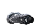 New Balance 9060 Black / Grey